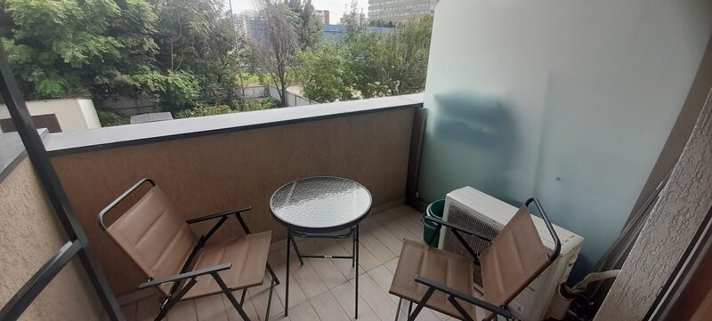 Drumul Taberei, Plaza Mall, GranVia Park